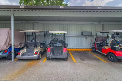 1828 Pine Valley Dr #216, Fort Myers, FL 33907 - Photo 19