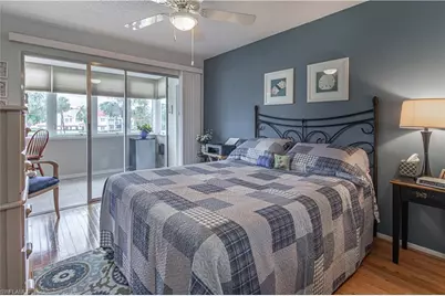 1828 Pine Valley Dr #216, Fort Myers, FL 33907 - Photo 11