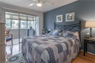 1828 Pine Valley Dr, Fort Myers, FL 33907 - Photo 11