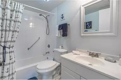 1828 Pine Valley Dr #216, Fort Myers, FL 33907 - Photo 15