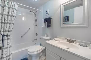 1828 Pine Valley Dr, Fort Myers, FL 33907 - Photo 15