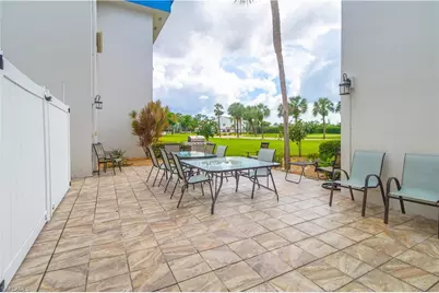 1828 Pine Valley Dr #216, Fort Myers, FL 33907 - Photo 17