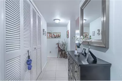 1828 Pine Valley Dr #216, Fort Myers, FL 33907 - Photo 9