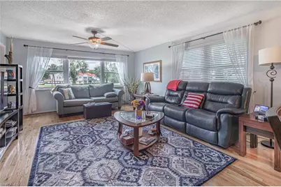1828 Pine Valley Dr #216, Fort Myers, FL 33907 - Photo 3