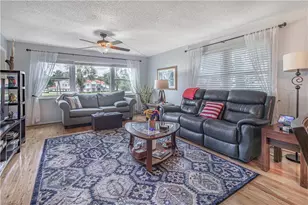 1828 Pine Valley Dr, Fort Myers, FL 33907 - Photo 3