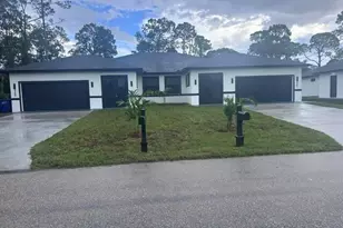 2245-2247 Fairway Dr, Lehigh Acres, FL 33973 - Photo 1