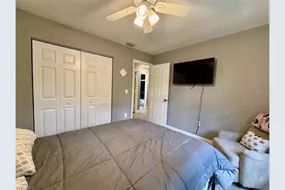 4029 Albany Rd, Labelle, FL 33935 - Photo 23