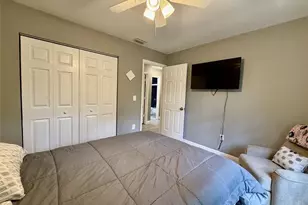 4029 Albany Rd, Labelle, FL 33935 - Photo 23