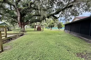 4029 Albany Rd, Labelle, FL 33935 - Photo 39