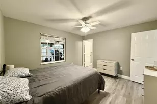 4029 Albany Rd, Labelle, FL 33935 - Photo 25