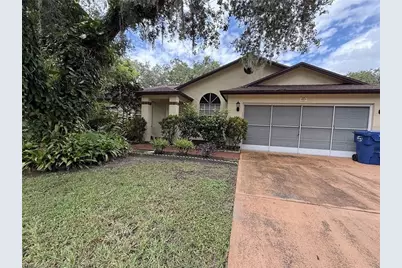 4029 Albany Rd, Labelle, FL 33935 - Photo 3