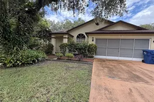 4029 Albany Rd, Labelle, FL 33935 - Photo 3
