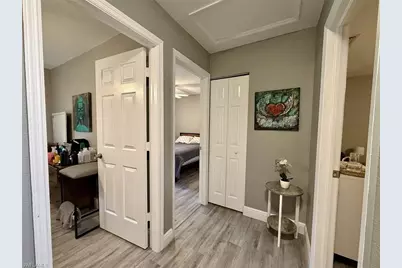 4029 Albany Rd, Labelle, FL 33935 - Photo 19