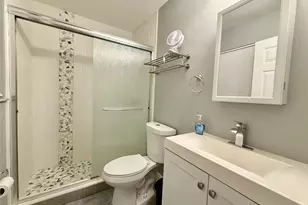 4029 Albany Rd, Labelle, FL 33935 - Photo 27