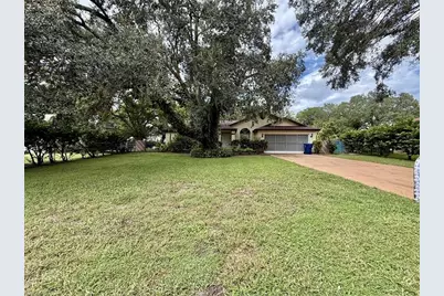 4029 Albany Rd, Labelle, FL 33935 - Photo 1