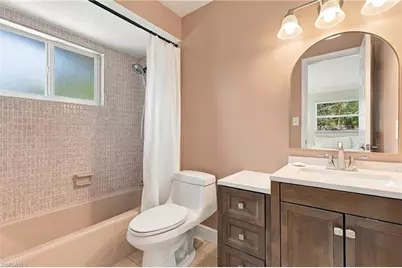 3752 Roosevelt Ave, Fort Myers, FL 33901 - Photo 13