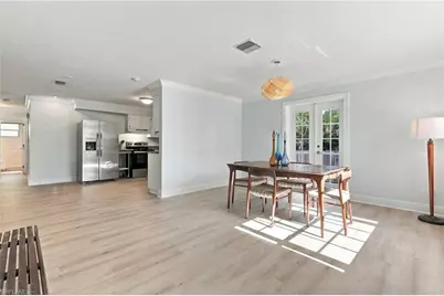 3752 Roosevelt Ave, Fort Myers, FL 33901 - Photo 9