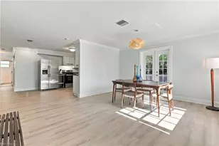 3752 Roosevelt Ave, Fort Myers, FL 33901 - Photo 9