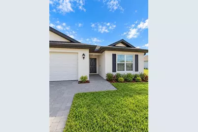 2216 NW Juanita Pl, Cape Coral, FL 33993 - Photo 3