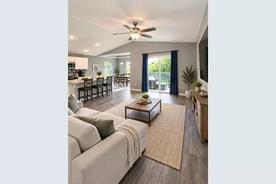 2216 NW Juanita Pl, Cape Coral, FL 33993 - Photo 5