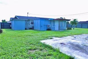 321 Rushmore Ave N, Lehigh Acres, FL 33936 - Photo 35