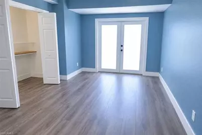 321 Rushmore Ave N, Lehigh Acres, FL 33936 - Photo 29