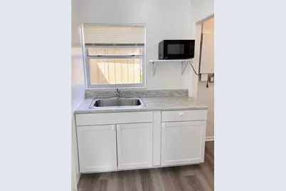 321 Rushmore Ave N, Lehigh Acres, FL 33936 - Photo 31