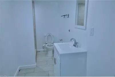 321 Rushmore Ave N, Lehigh Acres, FL 33936 - Photo 33