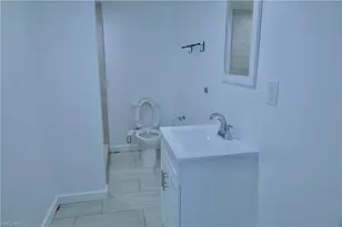321 Rushmore Ave N, Lehigh Acres, FL 33936 - Photo 33