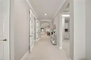 7564 Winding Cypress Dr, Naples, FL 34114 - Photo 5