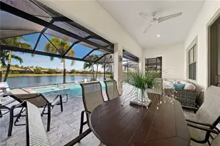 7564 Winding Cypress Dr, Naples, FL 34114 - Photo 45