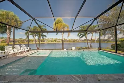 7564 Winding Cypress Dr, Naples, FL 34114 - Photo 51
