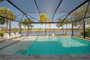 7564 Winding Cypress Dr, Naples, FL 34114 - Photo 51