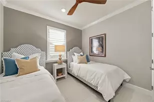 7564 Winding Cypress Dr, Naples, FL 34114 - Photo 39