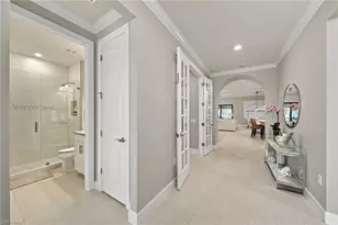 7564 Winding Cypress Dr, Naples, FL 34114 - Photo 7