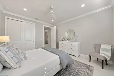 7564 Winding Cypress Dr, Naples, FL 34114 - Photo 35
