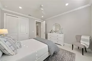 7564 Winding Cypress Dr, Naples, FL 34114 - Photo 35