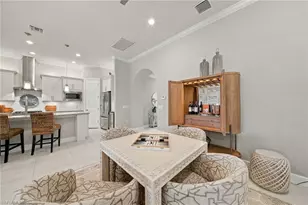 7564 Winding Cypress Dr, Naples, FL 34114 - Photo 17