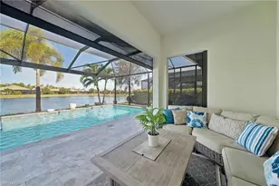 7564 Winding Cypress Dr, Naples, FL 34114 - Photo 49