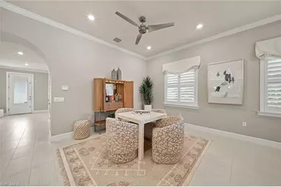 7564 Winding Cypress Dr, Naples, FL 34114 - Photo 15