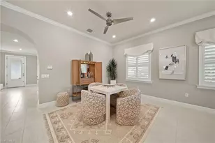 7564 Winding Cypress Dr, Naples, FL 34114 - Photo 15