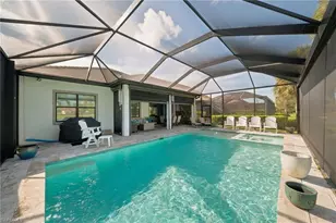 7564 Winding Cypress Dr, Naples, FL 34114 - Photo 55