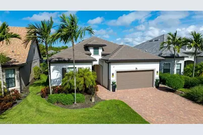 7564 Winding Cypress Dr, Naples, FL 34114 - Photo 1