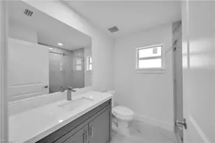 1021 Pilgrim St E, Lehigh Acres, FL 33974 - Photo 25
