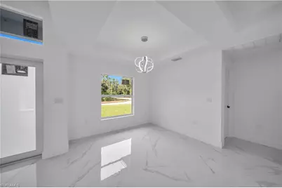1021 Pilgrim St E, Lehigh Acres, FL 33974 - Photo 11