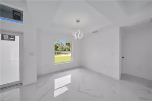 1021 Pilgrim St E, Lehigh Acres, FL 33974 - Photo 11