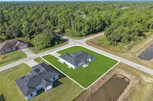 1021 Pilgrim St E, Lehigh Acres, FL 33974 - Photo 39