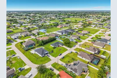 1808 SW 12th Ln, Cape Coral, FL 33991 - Photo 33