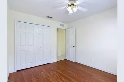 1808 SW 12th Ln, Cape Coral, FL 33991 - Photo 23