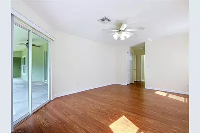 1808 SW 12th Ln, Cape Coral, FL 33991 - Photo 19